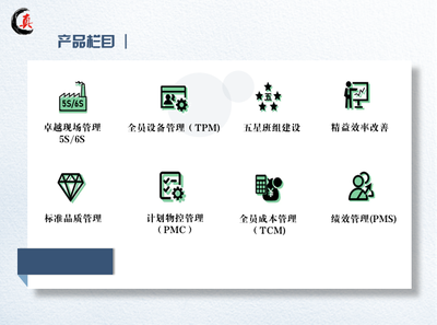降本增效與健康管理信息咨詢 企業可持續發展的雙輪驅動