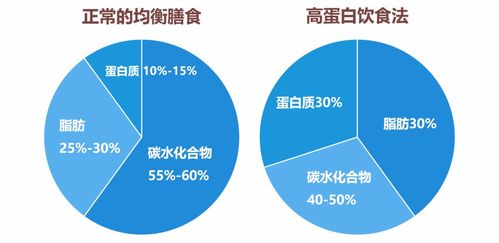 生活方式醫學視角 6種高效減脂方法解析，總有一種適合你