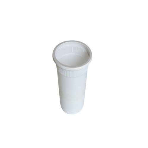恒碩吸塑 一次性塑料水杯的品質(zhì)守護(hù)者與應(yīng)用指南