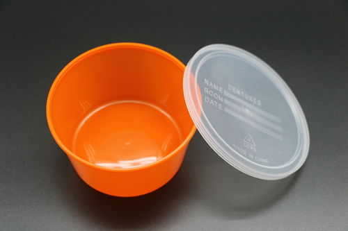 安徽光大醫(yī)療 以卓越品質(zhì)鑄就一次性塑料耗材出口新名片