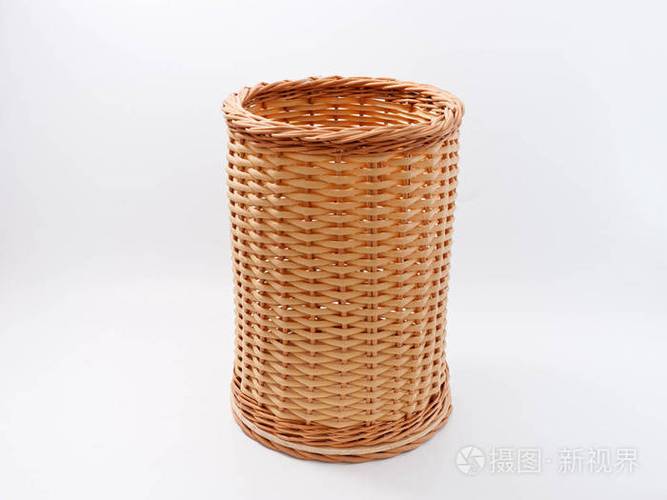 葡萄藤上的天然木材手工制品——大自然的饋贈與匠心的傳承