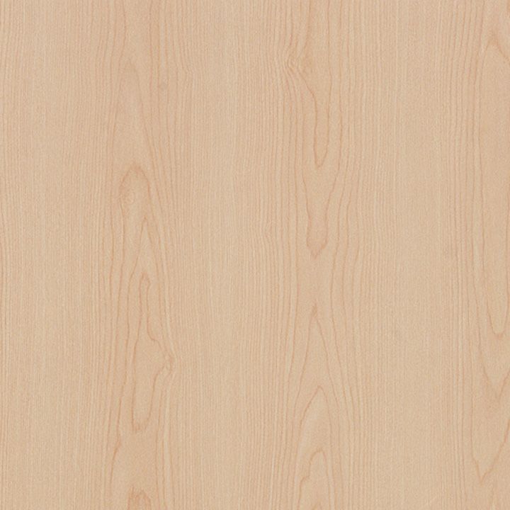 木紋天然楓木產(chǎn)品圖片,木紋天然楓木產(chǎn)品相冊 - 濟南美鑫裝飾材料展藝館