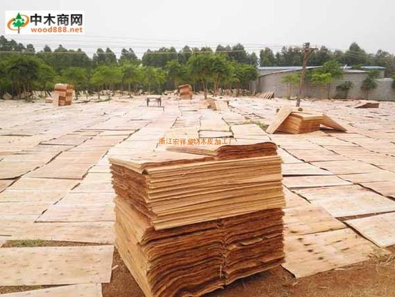 產(chǎn)品效果圖,更多木材精美貼圖