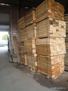 供應2013經(jīng)濟危機就買上海振騰木器木材_建筑建材_世界工廠網(wǎng)中國產(chǎn)品信息庫